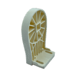 Tubular Motor Ayağı Erkek - Görsel 6