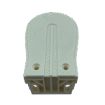 Tubular Motor Ayağı Erkek - Görsel 9