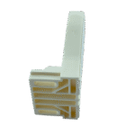 Tubular Motor Ayağı Erkek - Görsel 11