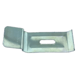 Kapalı Kasa Kutulu Stor Perde Metal Kelepçe Portray - Görsel 6