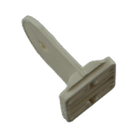 Geniş Kasa Farklı Stor Perde Alçak Birleştirme Orta Ayak Aparatı - Görsel 10