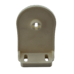 Geniş Kasa Farklı Stor Perde Alçak Birleştirme Orta Ayak Aparatı - Görsel 14