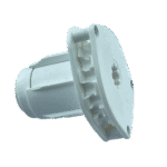 38 lik Erkek Zincir Mekanizma Dişi Uçlu - Görsel 3