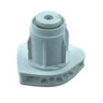 38 lik Erkek Zincir Mekanizma Dişi Uçlu - Görsel 4