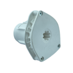 38'lik Redüktörlü Zincir Mekanizması - Dişi Uçlu - Görsel 5