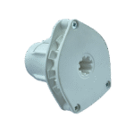 38 lik Erkek Zincir Mekanizma Dişi Uçlu - Görsel 5