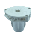 38 lik Erkek Zincir Mekanizma Dişi Uçlu - Görsel 6