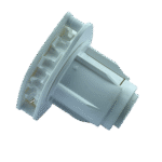 38 lik Erkek Zincir Mekanizma Dişi Uçlu - Görsel 7