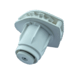 38 lik Erkek Zincir Mekanizma Dişi Uçlu - Görsel 8