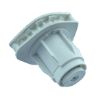 38 lik Erkek Zincir Mekanizma Dişi Uçlu - Görsel 9