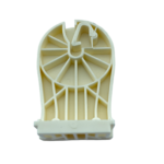 Tubular Motor Ayağı Dişi - Görsel 5