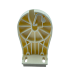 Tubular Motor Ayağı Dişi - Görsel 6