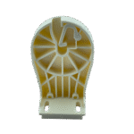 Tubular Motor Ayağı Dişi - Görsel 7