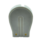 Tubular Motor Ayağı Dişi - Görsel 8