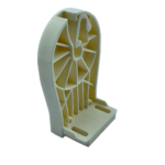 Tubular Motor Ayağı Dişi - Görsel 8