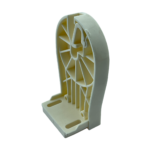 Tubular Motor Ayağı Dişi - Görsel 9