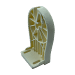 Tubular Motor Ayağı Dişi - Görsel 10