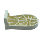 Tubular Motor Ayağı Dişi - Görsel 11