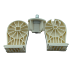 Tubular Motor Ayağı Takımı - Görsel 5