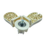 Tubular Motor Ayağı Takımı - Görsel 7