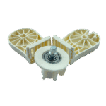 Tubular Motor Ayağı Takımı - Görsel 9