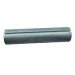 38'lik Stor Perde Alüminyum Boru - Görsel 5