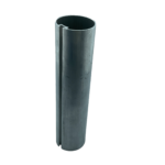 38'lik Stor Perde Alüminyum Boru - Görsel 5