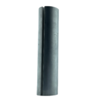 38'lik Stor Perde Alüminyum Boru - Görsel 7