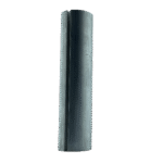 38'lik Stor Perde Alüminyum Boru - Görsel 8