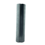 38'lik Stor Perde Alüminyum Boru - Görsel 9