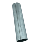 38'lik Stor Perde Alüminyum Boru - Görsel 10