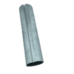 38'lik Stor Perde Alüminyum Boru - Görsel 11