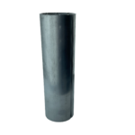 45'lik Boru Motorlu Stor Boru - Görsel 4