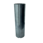 45'lik Boru Motorlu Stor Boru - Görsel 5