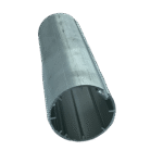 45 lik Boru Motorlu Stor Boru - Görsel 8