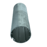 45 lik Boru Motorlu Stor Boru - Görsel 9