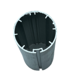 45'lik Boru Motorlu Stor Boru - Görsel 8