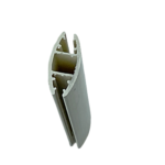 Stor Perde Plastik Etek Çıtası - Görsel 7