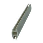 Stor Perde Plastik Etek Çıtası - Görsel 8