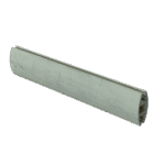 Stor Perde Plastik Etek Çıtası - Görsel 9