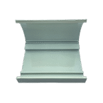 Perde Küçük Kasa Kutu Profil - Görsel 5