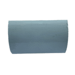 Perde Küçük Kasa Kutu Profil - Görsel 10