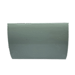 Perde Küçük Kasa Kutu Profil - Görsel 9