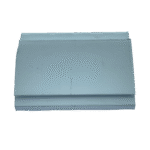 Perde Küçük Kasa Kutu Profil - Görsel 18