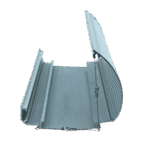 Perde Küçük Kasa Kutu Profil - Görsel 20