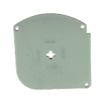 Kapalı Kasa Perde Büyük Kutu Krem Sağ Kapak - Görsel 13