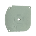 Kapalı Kasa Perde Büyük Kutu Krem Sağ Kapak - Görsel 14