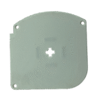 Kapalı Kasa Perde Büyük Kutu Krem Sol Kapak - Görsel 12