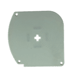 Kapalı Kasa Perde Büyük Kutu Krem Sol Kapak - Görsel 13