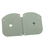 Kapalı Kasa Perde Küçük Kutu Krem Kapak Takımı - Görsel 12